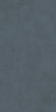 Настенная плитка Чементо синий тёмный матовый обрезной (11273R) 30x60x0.9 от Kerama Marazzi (Россия)