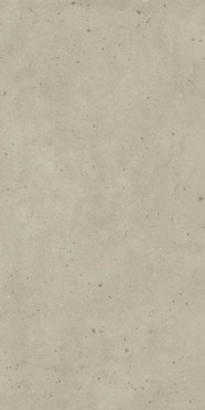 Керамогранит AVANTGARDE DUST RET (610010005693) 60x120 от Italon (Россия)