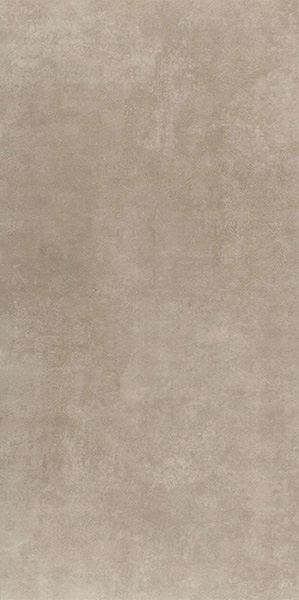 Керамогранит CEMENTINO Greige Mat 60x120 от Etili Seramik (Турция)