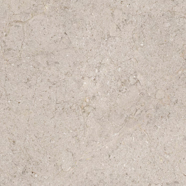 Керамогранит Dorcia Acero L (100348026) 120x120 от Porcelanosa (Испания)