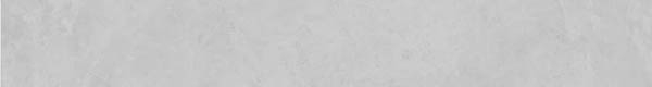 Подступенок Монте Тиберио серый матовый обрезной (SG850290R\6) 10.7x80x0.9 от Kerama Marazzi (Россия)