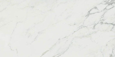 Керамогранит MARVEL CALACATTA EXTRA LAPPATO (ADRS) 45x90 от Atlas Concorde (Италия)