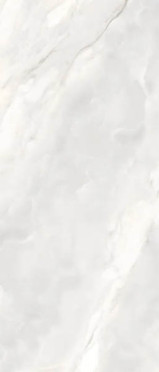 Керамогранит Titanium Crystal Onyx Bianco Polished (N80006) 120x280 от Neodom (Индия)