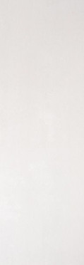 Настенная плитка Tribeca Blanco Matt 33.3x100 от Etile (Испания)
