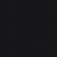 A100320 Обои ARTSIMPLE (Mixture) (1*6) 10,00x1,06 винил на флизелине