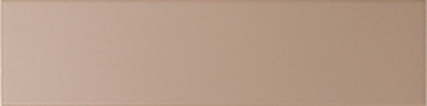 Настенная плитка Match Tan Matt 6.25x25 от DNA Tiles (Испания)