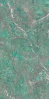 Керамогранит CHARM EXPERIENCE AMAZZONITE SQ.LAPP. 40 40x80 от Italgraniti (Италия)