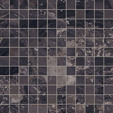 Мозаика Aesthetica MK.AE ORO6 30 (MK.AEORO630) 30x30 от La Faenza (Италия)