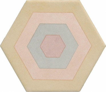 Вставка Патакона (VT/A69/SG1010) 10.4x12 от Kerama Marazzi (Россия)