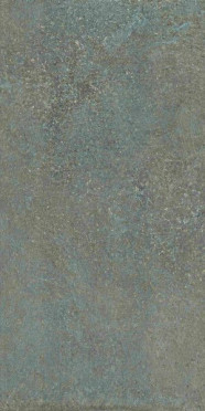 Керамогранит Studio 50 Verderame Rett 60x120 от Serenissima (Италия)