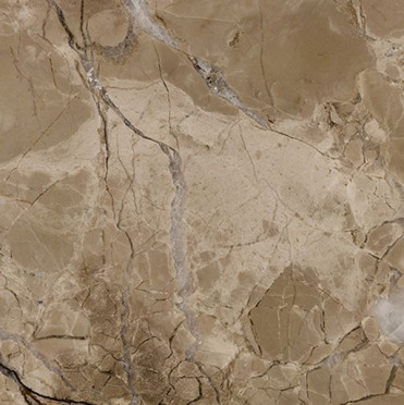 Керамогранит Nemo табачный 40x40 от Laparet