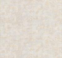 R 23636 Обои Fipar (Gold) (1*4) 10,05х1,06 винил на флизелине