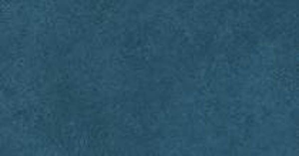 Настенная плитка Drift Blu 40x80 от Atlas Concorde (Россия)