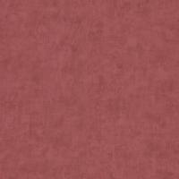 51203010 Обои Lutece (Jardin D'eden) (1*12) 10,05x0,53 винил на флизелине