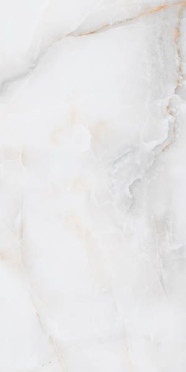Керамогранит Onix Bianco Satin (N20375) 60x120 от Neodom (Индия)