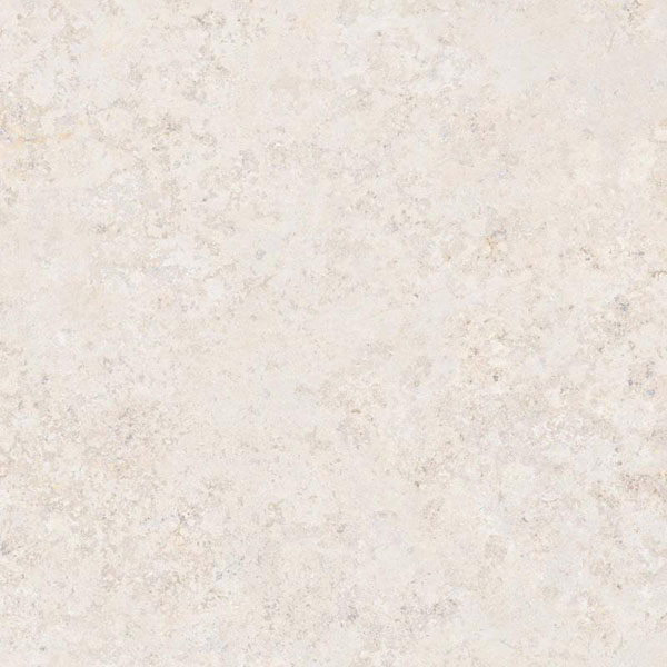 Керамогранит POETRY STONE RELOADED JURA WHITE R11 R (PF60017711) 120x120 от ABK Ceramiche (Италия)