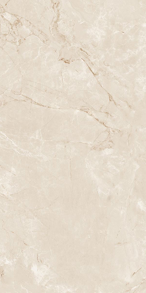 Керамогранит Marble Siena Caramel Lap Carving (N20564) 60x120 от Neodom (Индия)