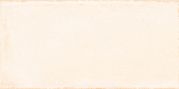 Керамогранит CRETE ORO (88353) 20x40 от Cerdomus (Италия)