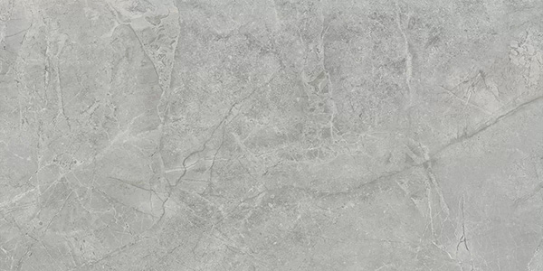 Настенная плитка Риальто дымчатый глянцевый обрезной (48008R) 40x80x1.0 от Kerama Marazzi (Россия)