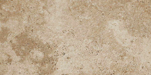 Керамогранит NUX GRIP (0124770) 25x50 от Century (Италия)