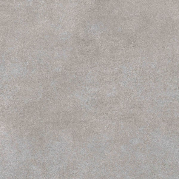 Керамогранит RC Denver LGY 60x60 от Creto (Россия)