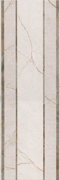 Декор Театро HGD/A420/12140R обрезной 25x75 от Kerama Marazzi (Россия)