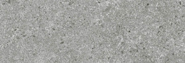 Настенная плитка Lunario Silver 24.2x70 от Eletto Ceramica (Россия)