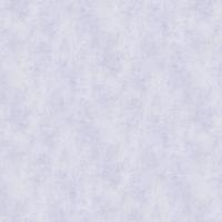 34135 Обои Marburg (Loft Superior) (1*6) 10,05x1,06 винил на флизелине