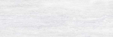 Настенная плитка Scandi (TWU11SCA004) 20x60x8 от Alma Ceramica (Россия)