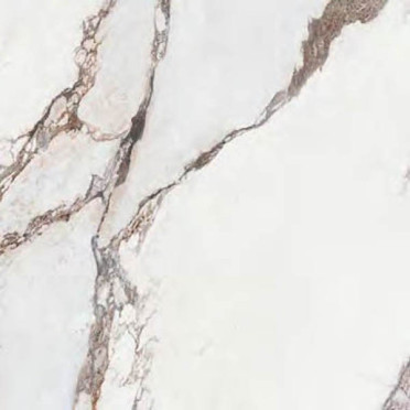 Керамогранит CHARM EXPERIENCE CALACATTA PINK SQ.LAPP. 120 120x120 от Italgraniti (Италия)