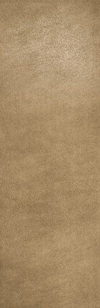 Керамогранит настенный SETA OR (LAMF007467) 100x300x3.5 от Laminam (Россия)