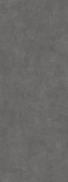 Керамогранит Concrete SL Сити антрацит (SG070500R) 119.5x320x11 от Kerama Marazzi (Россия)