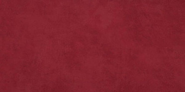 Настенная плитка Boost Red (8B8R) 40x80 от Atlas Concorde (Италия)