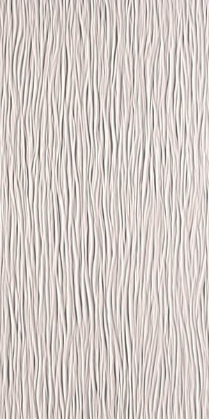 Настенная плитка Sheer Dune White Matt (fPBF) 80x160 от FAP Ceramiche (Италия)