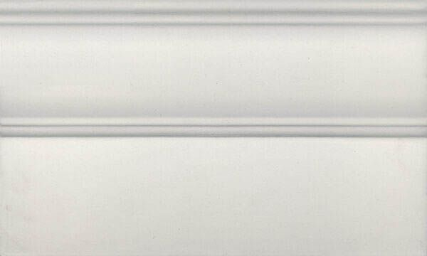 Плинтус Борромео FMB024 беж светлый 15x25 от Kerama Marazzi (Россия)