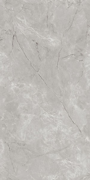 Керамогранит Techno Matt Siena Grey Tm (N20449) 80x160 от Neodom (Индия)