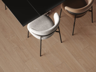 Керамогранит Lumina Tortila Светло-коричневый Матовый Структурный 20x120 от Laparet