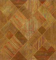 47390 Панно Marburg (Smart Art Gallery) (1*1) 3,4x3,18 винил на флизелине