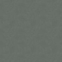 33511 Обои Marburg (Solid Contract - Newton) (1*4) 10,80x1,06 винил на флизелине