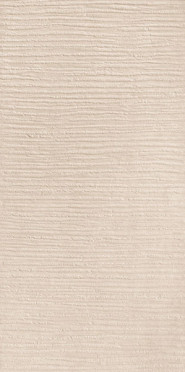 Керамогранит HANDMADE VIBES MALTA (05991-S) 60x120 от Piemme Ceramiche (Valentino) (Италия)