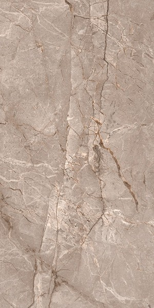 Керамогранит STONE Fantasy Moca MATT (ENSTN1018MT60120) 60x120 от Ennface (Индия)