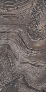 Керамогранит SUPREME EXOTIC BROWN Lux+ (SP6144L) 60x120 от Flaviker (Италия)