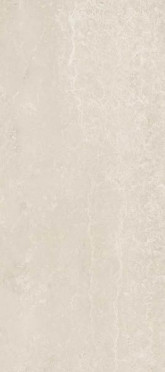 Керамогранит Marblelous Bukit-R Pulido 179.3 79.3x179.3 от Vives Ceramica (Испания)