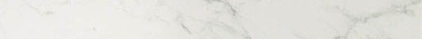 Бордюр MARVEL CALACATTA LISTELLO (AVXF) 7x75 от Atlas Concorde (Италия)