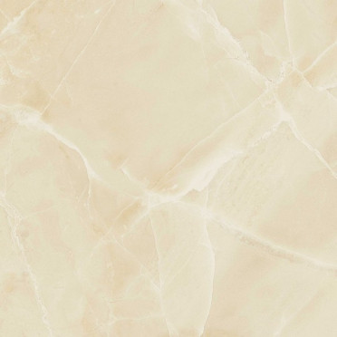 Керамогранит Jewels ROYAL Luc SQ (JW03) 60 60x60 от Mirage (Италия)