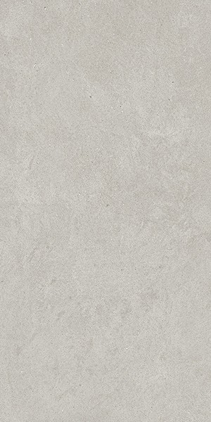 Керамогранит Viceversa Perla nat SQ (VV02) 60x120 от Mirage (Италия)