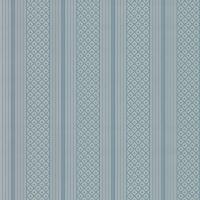 50535 Обои Zambaiti (Mini Classic III) (1*6) 10,05x0,53 винил на бумаге