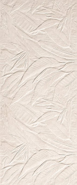 Настенная плитка NOBU NB Litia White Matt (fRXO) 50x120 от FAP Ceramiche (Италия)