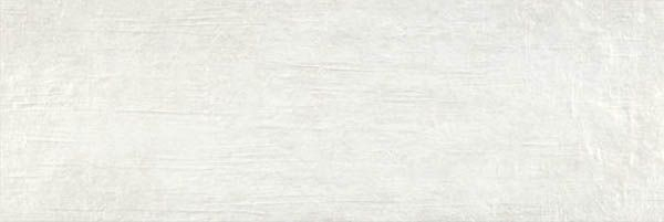 Настенная плитка Code Silver 40x120 от Baldocer (Испания)