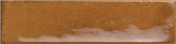 Настенная плитка HOPE OCRE 7.5x30 от Ribesalbes (Испания)